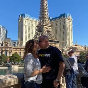 Meet your Posher, Leeann